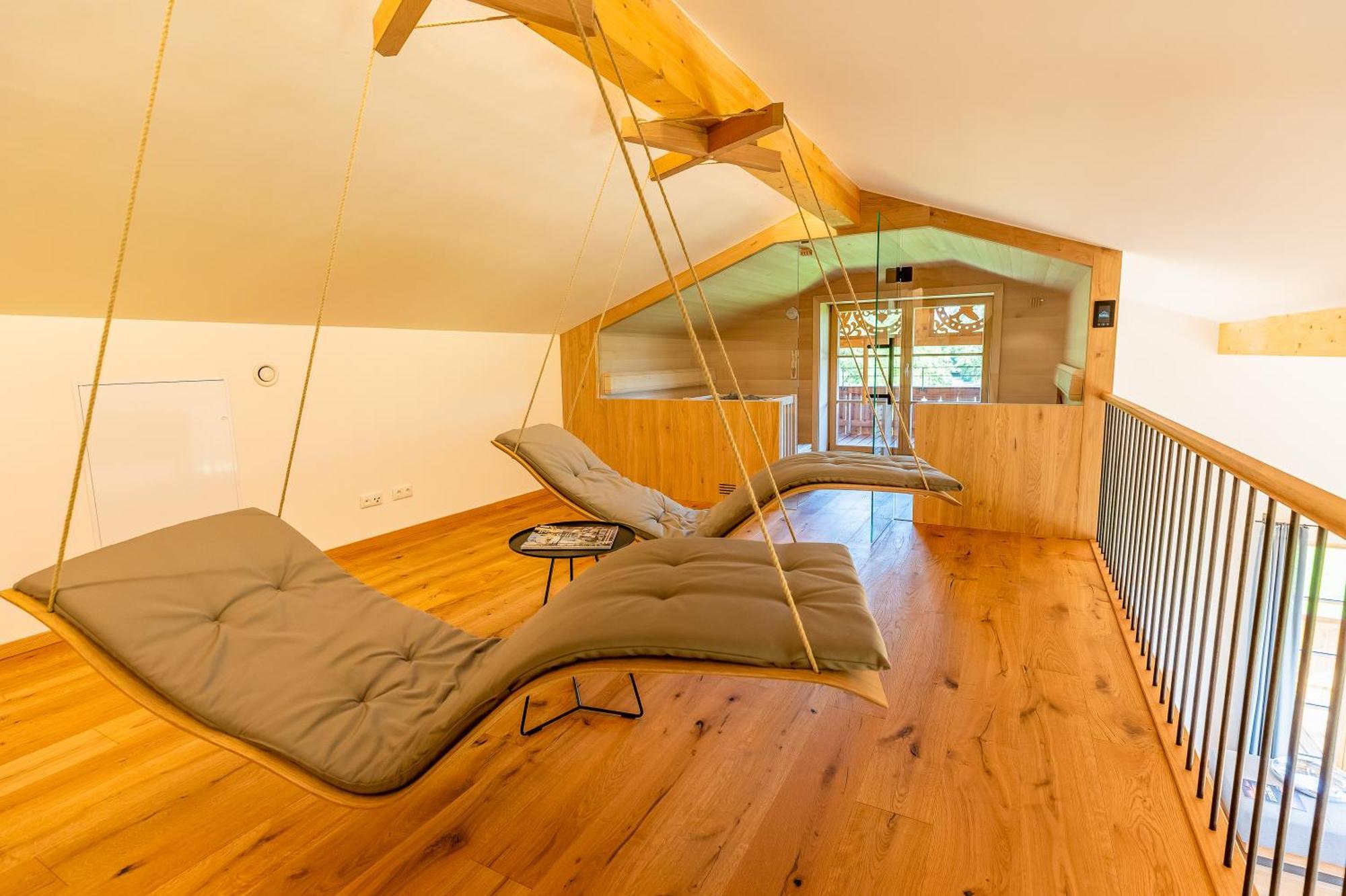Graf Chiemo Suites - Direkt Am Chiemsee Mit Separatem Seezugang Chieming Luaran gambar