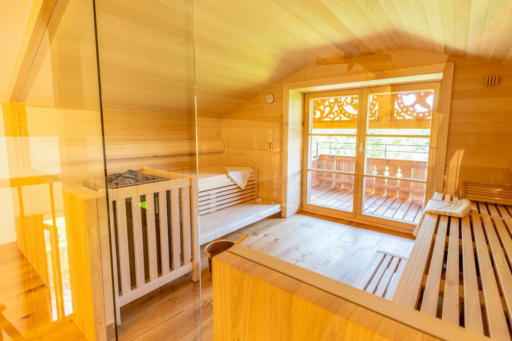 Graf Chiemo Suites - Direkt Am Chiemsee Mit Separatem Seezugang Chieming Luaran gambar